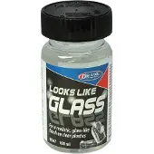 Deluxe Materials Looks Like Glass Maalauspeli