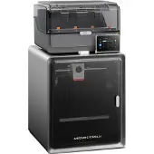 Anycubic Kobra S1 v2 - ACE 2 Pro Combo