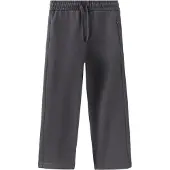 Mango KIDS Housut antrasiitti