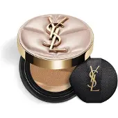 Yves Saint Laurent Skin Affair Cushion-meikkivoide 14 g Nr. MC10