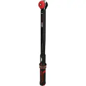 Ks Tools Momenttiavain 516.1472