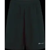 Champion Shorts - Black - XXL