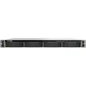 Qnap TS-H665U-RP - NAS server - NAS-Palvelimet