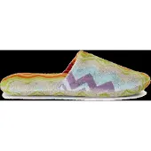 Missoni Giacomo Soft Slipper - Multi/patterned - M (39-41)