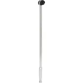 Ks Tools Nivelvarsi 918.1292