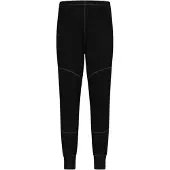 Odlo Active X-warm Eco Pohjakerroksen Housut