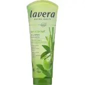 Lavera Body Wash Refresh Me suihkugeeli 250ml