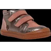 Bisgaard Cuba Tex - Pink - 30/19.4CM