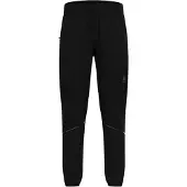 Odlo Zeroweight Pro Windproof Warm Housut