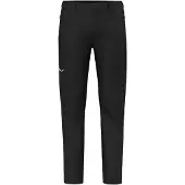 Salewa Puez Talveno Durastretch Housut
