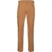 Mammut Runbold Iv Housut