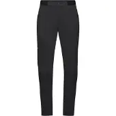 Salewa Pedroc 5 Durastretch Housut