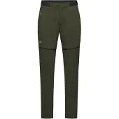 Salewa Pedroc 3 Durastretch 2in1 Housut