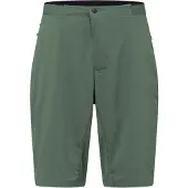 Haglöfs L.i.m Fuse Ii Shortsit