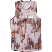 Nnormal Race Hihaton T-paita Lajiteltu