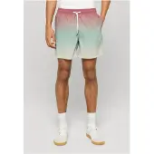 Urban Classics Tb8452 Uimashortsit
