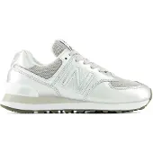 New Balance 574 Lenkkarit
