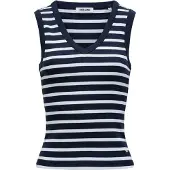 Salsa Jeans 21011785 Liivi