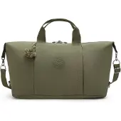 Kipling Bori 49l Laukku