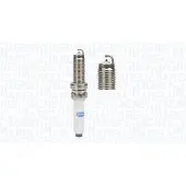 MAGNETI MARELLI Sytytystulppa 062707000076