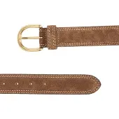 Levi's Olivia Classic Feather Edge Vyö