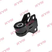 KYB Tukivarren hela KCM1005