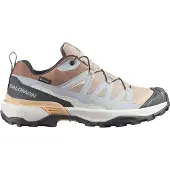 Salomon X Ultra 360 Gore-tex Vaelluskengät