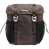 Arso England Haul Fahrradtasche 22l