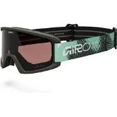 Giro Tazz Mtb Vivid Brille