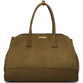 Steve madden Bryleigh - Khaki green - ONE SIZE