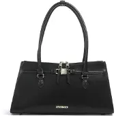Steve madden Bshirley - Black - ONE SIZE
