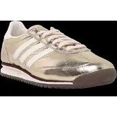 Adidas Originals Sl 72 Og W - Gold - 38