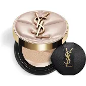 Yves Saint Laurent Skin Affair Cushion Foundation LC2,5