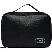 Emporio Armani 7x000756_af29345 Toilett Laukku