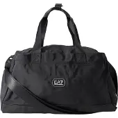Emporio Armani 7x000763_af29354 Duffle-kassi