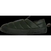 The North Face M Nuptse Mule - Green - 40.5