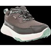 The North Face Y Fastpack Ii Wp - Brown - 28