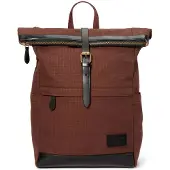 Timberland Crafted Heritage 22l Reppu