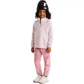 The North Face Kid Glacier Aseta