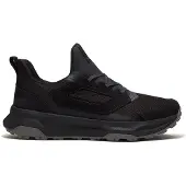 Timberland Motion Ledge Lace Up Vaelluskengät