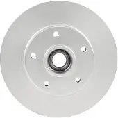 Bosch Jarrulevy (1kpl) 0 986 479 E78