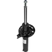 SACHS Iskunvaimennin 317 575