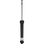 SACHS Iskunvaimennin 556 268