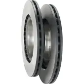 TRW Jarrulevy (1kpl) DF2586