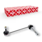 FEBI BILSTEIN Tanko/jousi, vakaaja 26534 vasen