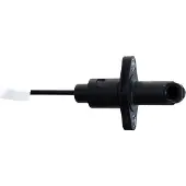 SACHS Pääsylinteri, kytkin 6284 654 004