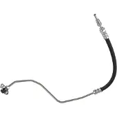 FEBI BILSTEIN Jarruletku 175008, vasen