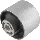 LEMFOERDER Tukivarren hela 35451 01