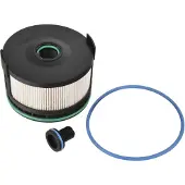 FEBI BILSTEIN Polttoainesuodatin FEBI BILSTEIN 108353