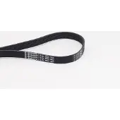 CONTITECH Moniurahihna CONTINENTAL 6PK1836